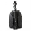 Lowepro Pro Runner BP 450AW II ( Black ) - Slika 2