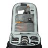 Lowepro Pro Runner BP 450AW II ( Black ) - Slika 13