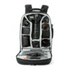 Lowepro Pro Runner BP 450AW II ( Black ) - Slika 7