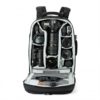 Lowepro Pro Runner BP 450AW II ( Black ) - Slika 6