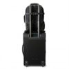 Lowepro Pro Runner BP 450AW II ( Black ) - Slika 3