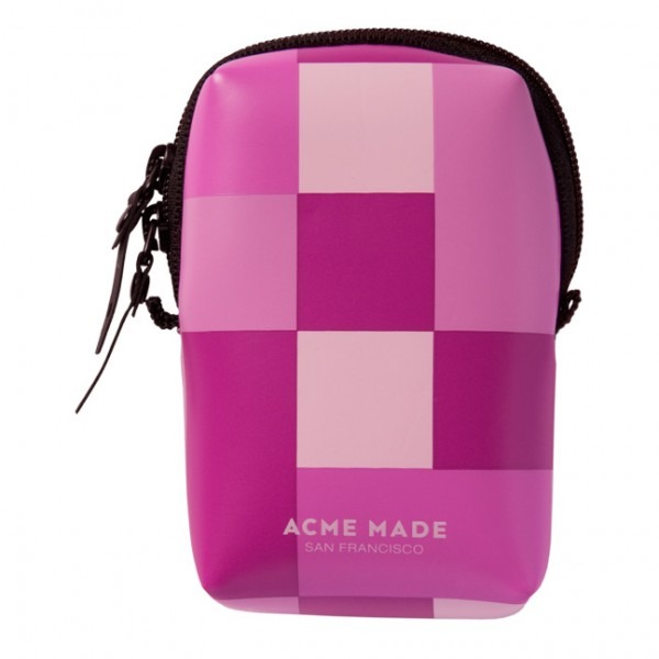 acme-made-smart-little-pouch-blue-gingham