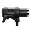ProFoto D2 kit 500/500 - Slika 2