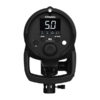 ProFoto D2 kit 500/500 - Slika 4
