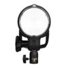 ProFoto D2 kit 500/500 - Slika 3