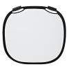 ProFoto Reflector SunSilver/White M (80cm/32”)