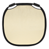 ProFoto Reflector SunSilver/White M (80cm/32”) - Slika 2