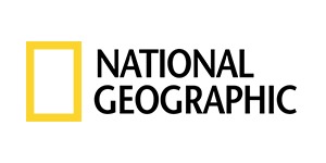 NATIONAL GEOGRAPHIC BAGS