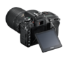 Nikon D7500 body - Slika 3