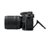 Nikon D7500 body - Slika 2