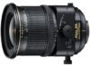 AI PC-E 24mm f/3.5D