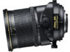 AI PC-E 24mm f/3.5D - Slika 3