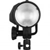 ProFoto B1X 500 AirTTL Location Kit - Slika 2