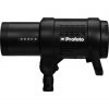 ProFoto B1X 500 AirTTL Location Kit - Slika 3