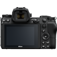 Z6_back_5-original-1-600x509