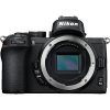 NIKON Z 50 + 18-140mm