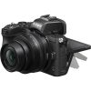 NIKON Z50 KIT 16-50VR - Slika 5