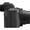 NIKON Z50 KIT 16-50VR - Slika 4