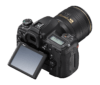 D780 KIT 24-120mm f/4G ED VR - Slika 7