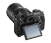 D780 KIT 24-120mm f/4G ED VR - Slika 6