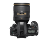 D780 KIT 24-120mm f/4G ED VR - Slika 4