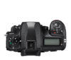 D780 KIT 24-120mm f/4G ED VR - Slika 5