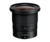 NIKON Z 14-30MM F/4 S - Slika 2