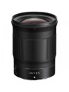 NIKON Z 24mm f/1.8 S