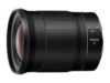 NIKON Z 24mm f/1.8 S - Slika 2