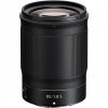 NIKON Z 85mm f/1.8 S - Slika 2