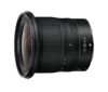 NIKON Z 14-30MM F/4 S