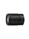 NIKON Z 85mm f/1.8 S