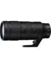 NIKON Z 70-200mm f/2.8 VR S - Slika 2