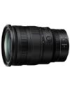 NIKON Z 24-70mm f/2.8 S