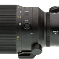 z-nikon-z6-58mm_noct-a
