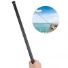 INSTA360 SELFIE STICK EXTENDED