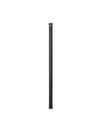 INSTA360 SELFIE STICK EXTENDED - Slika 2