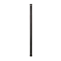 extended stick 2