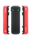 INSTA360 ONE R PUNJAČ
