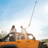 INSTA360 SELFIE STICK EXTENDED - Slika 3