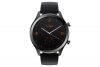 GOOGLE MOBVOI TICWATCH C2 ONYX