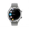 GOOGLE MOBVOI TICWATCH C2 PLATINUM - Slika 8