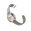 GOOGLE MOBVOI TICWATCH C2 PLATINUM - Slika 7