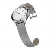 GOOGLE MOBVOI TICWATCH C2 PLATINUM - Slika 6