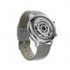 GOOGLE MOBVOI TICWATCH C2 PLATINUM - Slika 4