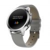 GOOGLE MOBVOI TICWATCH C2 PLATINUM - Slika 3