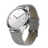 GOOGLE MOBVOI TICWATCH C2 PLATINUM - Slika 2