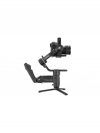 ZHIYUN CRANE 3S