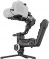 ZHIYUN CRANE 3S - Slika 2