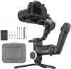 ZHIYUN CRANE 3S - Slika 6